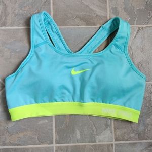 Nike Sports Bra Medium Support sale 3 for $30, 5 for $40